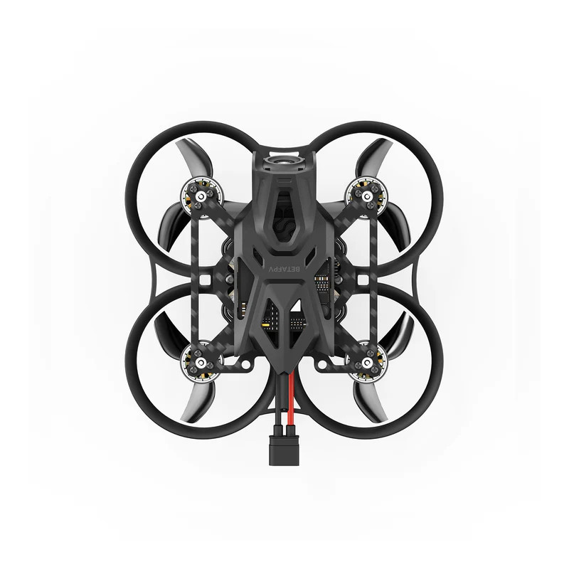 Pavo Pico II – mini cinewhoop FPV 80mm O4 / PNP