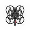 Pavo Pico II – 80mm cinewhoop FPV drone O4 / PNP