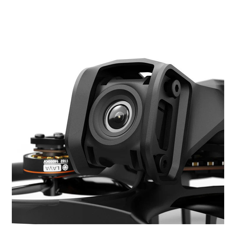 Pavo Pico II – mini cinewhoop FPV 80mm O4 / PNP