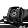 Pavo Pico II – 80mm cinewhoop FPV drone O4 / PNP