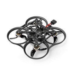 Pavo Pico II – 80mm cinewhoop in PNP version