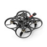 Pavo Pico II – 80mm cinewhoop in PNP version