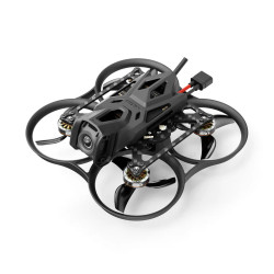 FPV drone Pavo Pico II with Brushless Whoop frame