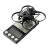 BetaFPV Pavo Pico II FPV Frame Whoop O4 O4 Pro – lightweight & rigid