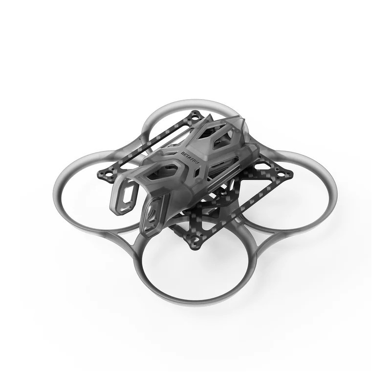 Lekka rama FPV kompatybilna z DJI O4 i O4 Pro