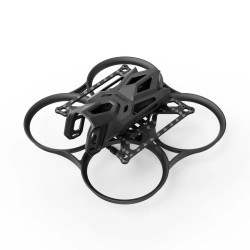 BetaFPV Pavo Pico II Brushless Whoop Frame for FPV drones