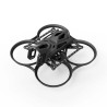 BetaFPV Pavo Pico II Brushless Whoop Frame for FPV drones