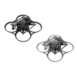 BetaFPV whoop drone frame 80mm wheelbase