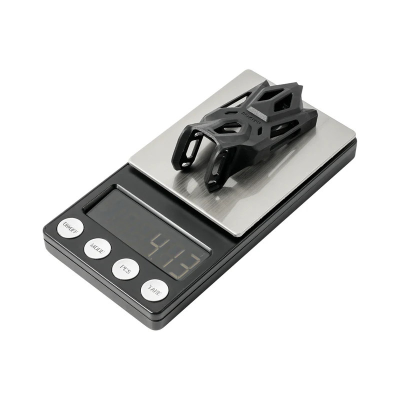 Uchwyt FPV BetaFPV O4 Air Unit Bracket II – Pavo Pico II