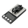 BetaFPV O4 Air Unit Bracket II Camera Mount – Pavo Pico II