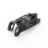 BetaFPV O4 Air Unit Bracket II FPV camera mount