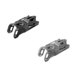 O4 Bracket II for Pavo Pico II frame