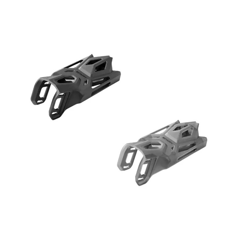 O4 Bracket II for Pavo Pico II frame