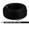 Amass Silicone Wire 12 AWG 1 m – Flexible Cable for FPV Drones, RC and Electronics (8 Colors)