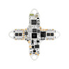 Flywoo GOKU F405 HD 1S 5A AIO V2.0 ELRS Flight Controller for DJI O4