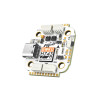 Flywoo GOKU H743 PRO Mini 45A 32Bit Stack dla DJI O4 / O4 Pro