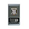Flywoo GOKU H743 PRO Mini 45A 32Bit Stack for DJI O4 / O4 Pro