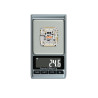 Flywoo GOKU H743 PRO Mini FC kontroler lotu