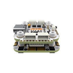 Flywoo GOKU H743 PRO Mini 45A 32Bit Stack dla DJI O4 / O4 Pro