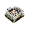 Flywoo GOKU H743 PRO Mini 45A 32Bit Stack dla DJI O4 / O4 Pro