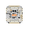 Flywoo GOKU H743 PRO Mini 45A 32Bit Stack dla DJI O4 / O4 Pro