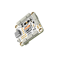 Kontroler lotu Flywoo GOKU H743 PRO 55A 32Bit 4in1 – DJI O4 Plug&Play