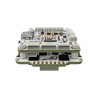 Flywoo GOKU H743 PRO 55A 32Bit 4in1 Flight Controller – DJI O4