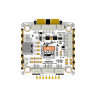 Kontroler lotu Flywoo GOKU H743 PRO 55A 32Bit 4in1 – DJI O4 Plug&Play