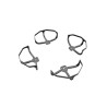 Osłony śmigieł Flywoo 1.6–2inch Universal Prop Guard (4PCS)