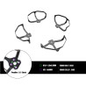 Osłony śmigieł Flywoo 1.6–2inch Universal Prop Guard (4PCS)