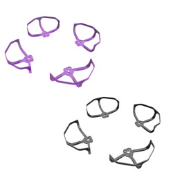 Osłony śmigieł Flywoo 1.6–2inch Universal Prop Guard (4PCS)