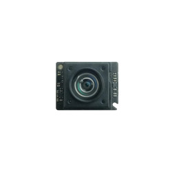 Obiektyw Flywoo do kamery DJI O4