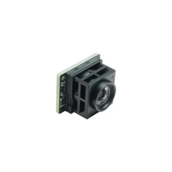 Aparat Flywoo O4 Lite