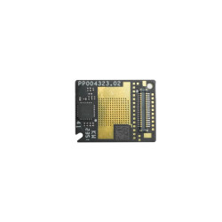 Aparat Flywoo O4 Lite – obiektyw zamienny do DJI O4 Air Unit