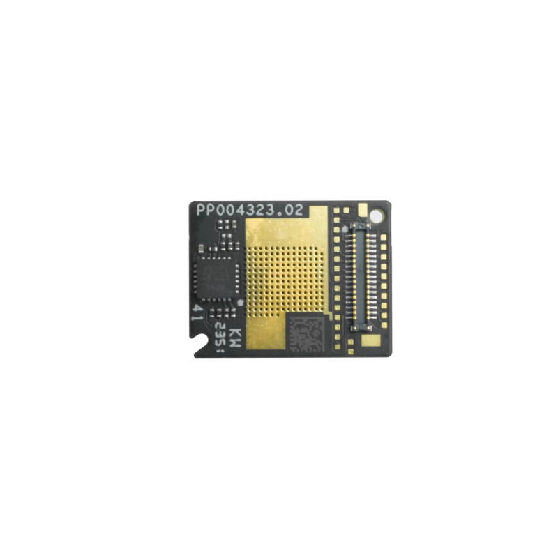 Flywoo O4 Lite Camera – Replacement Lens for DJI O4 Air Unit