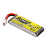 Tattu 300mAh 1S 95C HV LiPo BT 2.0 - Akumulator Tiny Whoop