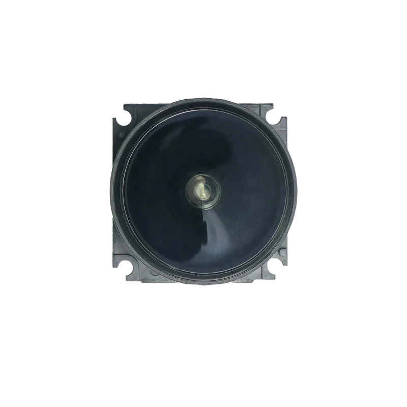Replacement Camera Lens for DJI O4 Pro Air