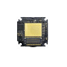 Flywoo Naked O4 Pro Lens