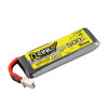Tattu R-Line 500mAh 1S 95C LiPo BT 2.0 - Akumulator Tiny Whoop