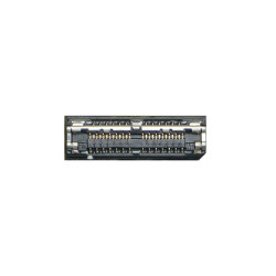 Flywoo O4 Lite Lens Coaxial Connector – Adapter for DJI O4 Air Unit