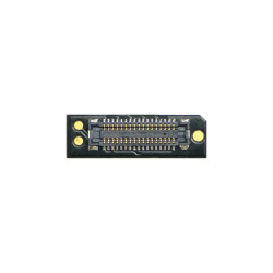 Flywoo O4 Lite Lens Coaxial Connector – Adapter for DJI O4 Air Unit