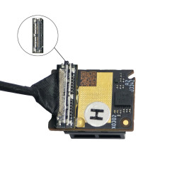 Złącze koncentryczne Flywoo O4 Lite – adapter do kamery DJI O4 Air