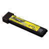 Tattu 270mAh 1S 95C HV LiPo BT2.0 - 5 sztuk do Tiny Whoop