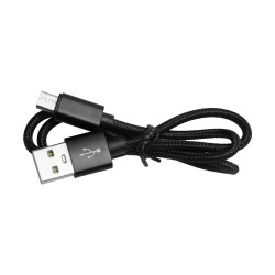 Kabel danych Flywoo Micro USB 50 cm