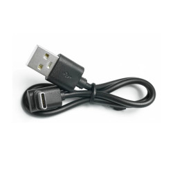 Flywoo kabel USB typu C 90° dla O4 / O4 Pro