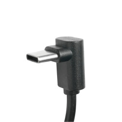Kabel danych Flywoo O4 Pro