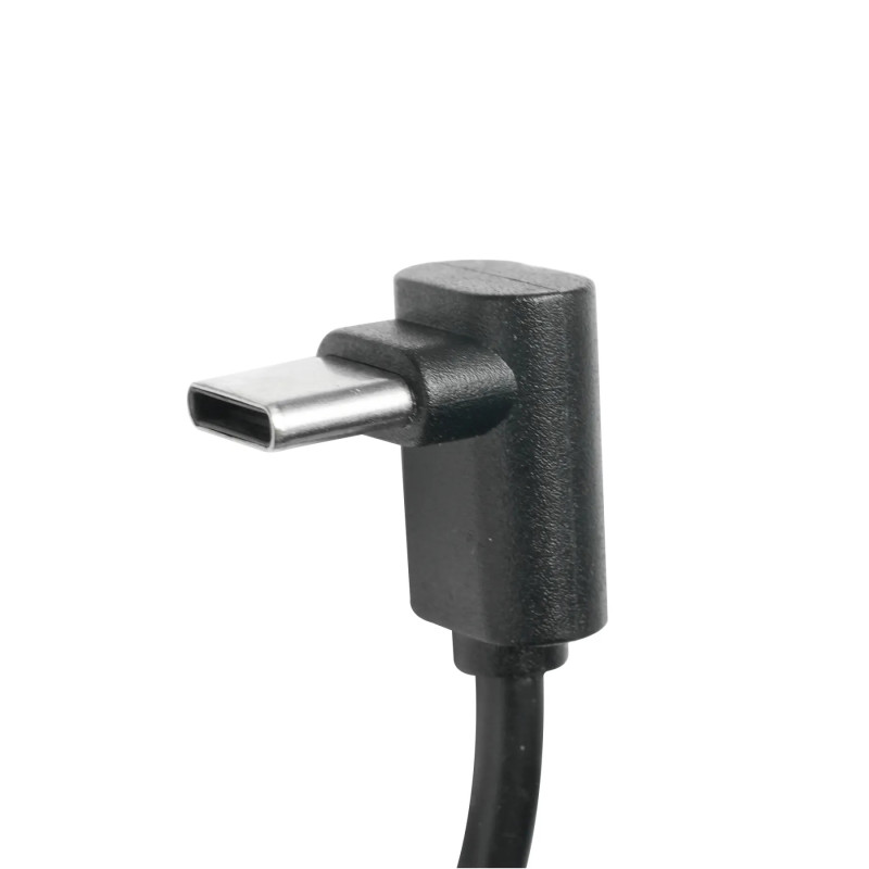 Kabel danych Flywoo O4 Pro