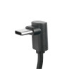 Kabel danych Flywoo O4 Pro