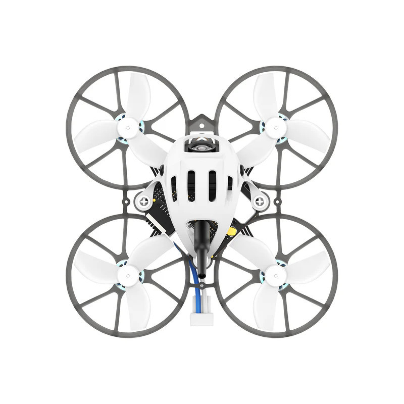BetaFPV Meteor65 Pro 1S dron cinewhoop