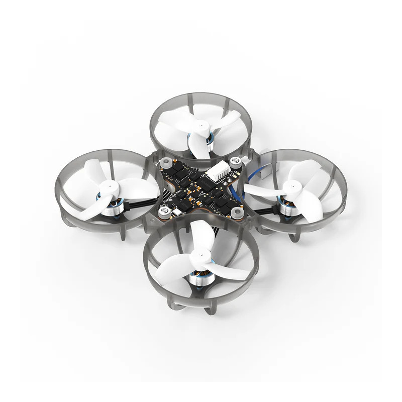 Meteor65 Pro O4 wersja PNP O4-ready